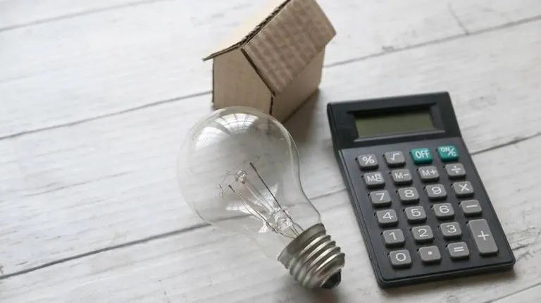 Calculating Your Homes Generator Wattage Needs Correctly For Reliable Power