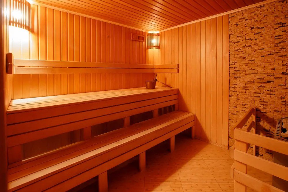 Key Factors Beyond Size Affect Fuel Type, Noise, and Budget